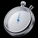 Stopwatch render