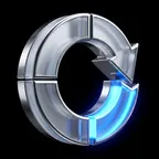 Retry ring render with a broken segment
